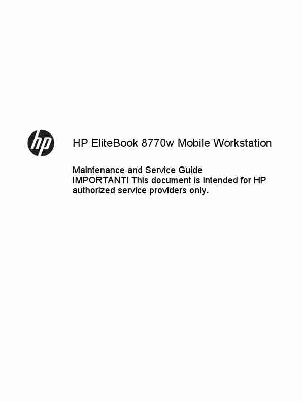 HP ELITEBOOK 8770W-page_pdf